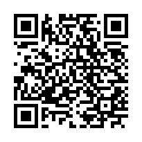 QR Code for bitcoincash:qqwutpc8ldnruvxvczcse6utm3sa5f28q5ec9q7krx