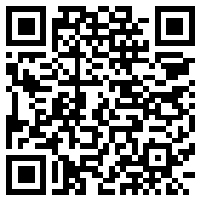 QR Code for bitcoincash:qqww2cvraps7mc0f0zaypk794n65vcppsy48mfxahm