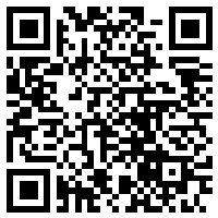 QR Code for bitcoincash:qqwz3scm2f7ddn6p7537l863prfjsmp6uum7pl48cd