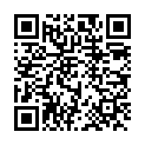 QR Code for bitcoincash:qqwz70p4jf7zug2cssfuwz3klus28t7cegfnl2926l