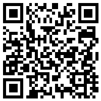 QR Code for bitcoincash:qqx47hhdkhcn5l4devaptc8kznn4cgj88c44xwss3k