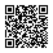 QR Code for bitcoincash:qqx644j9sa5ezf8du7fdrwngrch0xhkwlckdyzhysc