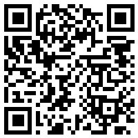 QR Code for bitcoincash:qqxa00560upjymldvrauczu7sz5cc4yn8gd22n9gpu