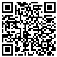 QR Code for bitcoincash:qqxc4dnjg2e9dcf8mhtk4sycf79tdespfg2k68gxmp