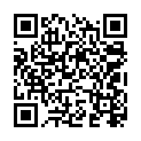 QR Code for bitcoincash:qqxe3fp7sw0vk78j8q8jkqmfuf85pjvx85j39ylcpp