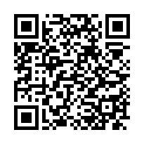 QR Code for bitcoincash:qqxe4tk7mk2drhchhnutp20syd2gewjvhul6yl2pyf