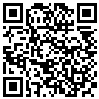 QR Code for bitcoincash:qqxf40qhjnxe2fvdldtdsxcpphupyceffvex6n0y4k