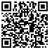 QR Code for bitcoincash:qqxh43mg9jjayshusx4aw5j5cfs8zljw258etcsneq