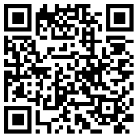 QR Code for bitcoincash:qqxhcqufxkatk89nlht9psvtappchtrwucmapdr70y