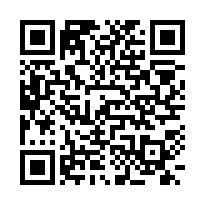 QR Code for bitcoincash:qqxkpsf2k2m0efygj00a80ykup5lpaks4q3ln4yl8a