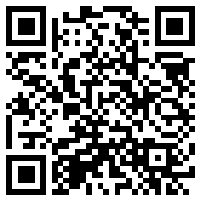 QR Code for bitcoincash:qqxm93yed45evwk0xget376vt8n9xe7mfgnlccmsgj