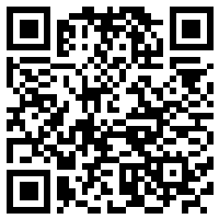 QR Code for bitcoincash:qqxmnp3m7te366ea8y8fflacrf4ll2uccvwspus8s0