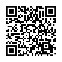 QR Code for bitcoincash:qqxmud5085ud7jtpjsuefxmscp8eafceuyj34ccqd4