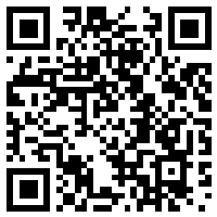 QR Code for bitcoincash:qqxmxapy2g2cd8cnsvvmcf859sjca7wlz5x6knwkac