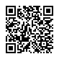 QR Code for bitcoincash:qqxnecrtrpqueehrthy80t552cee283luvk8m3pfj0