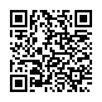 QR Code for bitcoincash:qqxp06zef5ekaef5t239a2kz3dldncrdag26jf5qm3