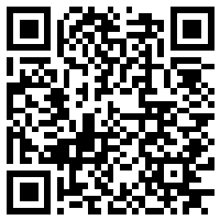 QR Code for bitcoincash:qqxp8d62efc7fqtk04t6eucwelvlcpmwpys008gpfe