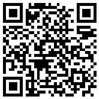 QR Code for bitcoincash:qqxpcsv4ha8dsdku6eczj0cphn4aqexvycfqss39ks