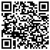 QR Code for bitcoincash:qqxrdyed9frwys4un5gfnchu69v7c95ht55e36e4r6