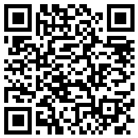 QR Code for bitcoincash:qqxtj53psdcj6m0fdxgu98wwldd5amhlmgj2prhsd2
