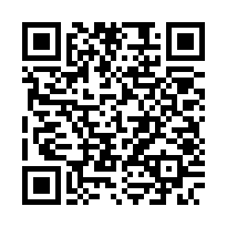 QR Code for bitcoincash:qqxtv2tmpmcqacrhess5l9eh706temfs5s566m0hfv