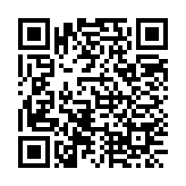 QR Code for bitcoincash:qqxv37gr2fye0dp9s3a4ksls97evrrt6ayf7uz2dja