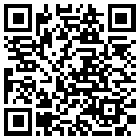 QR Code for bitcoincash:qqxw7vt35k2xjaccl3df6xvueusg6nussukamnq4zm