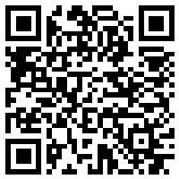 QR Code for bitcoincash:qqxz8a6hcpp93kt7r5fqcexfr66e8n8drvexymnqqd