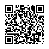 QR Code for bitcoincash:qqxzttnc4u8v00a2ahau6ddsxwfh29j72ck8wpyu26