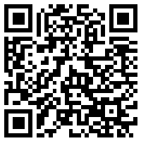 QR Code for bitcoincash:qqy4mcvlua55wprvx737se9dcvwy70n0852quu0gh2