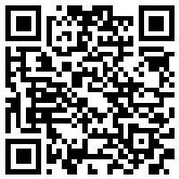 QR Code for bitcoincash:qqy7ajmdk9mph3e5l85p50w5rcda2sklavth36zcum