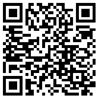 QR Code for bitcoincash:qqyark2rt66jmsyalhex37v52vchcrqlus2ms59pan