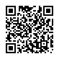 QR Code for bitcoincash:qqyde0g008rdc8dsrn2xqqqf4dt2letewvyssf6eu6