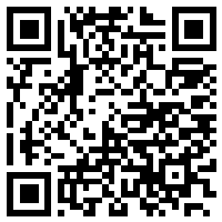 QR Code for bitcoincash:qqydfd84ejf7tnwhu7vydjkamlx49558d5pyf4kaa4