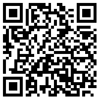 QR Code for bitcoincash:qqyejgmtpl2057gpgmnhs2env3kp7m8dcusn35d57n