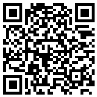 QR Code for bitcoincash:qqyfkf0cmdcpuqa7mn3kkrmntr04t0dyfvpl3vvafd