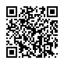 QR Code for bitcoincash:qqyg09uerta77qjdpsmtvm4u84g2tpfsayp7mt6pg5