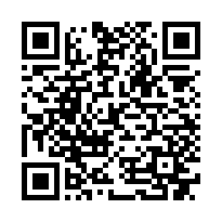 QR Code for bitcoincash:qqyjcwhe33t4e2cq45x7dkdur7trkccxvus38pc02l