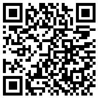 QR Code for bitcoincash:qqyl2cj8jhffgzpsfg09ea9yllv5h0ua7ukd24kp0n