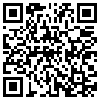 QR Code for bitcoincash:qqyleeaa7fs32wc9z8pfl643pr9xp4eecykrzyl408