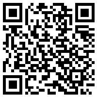 QR Code for bitcoincash:qqymclpaqt99rd202d76dr4eynkf4p5tryeavcveju