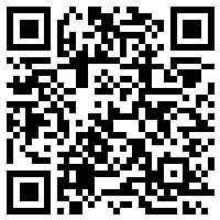 QR Code for bitcoincash:qqyn0rwxaalkmv59dch87f7w75ce97lexgrmd0ldm7