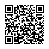QR Code for bitcoincash:qqypeskxp4uj68vr0vdvrkqe5trp2jmw0grc8hvc92