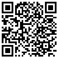 QR Code for bitcoincash:qqyqv2x59t4chynvpct30nlcgftm2hdfdcvr072hqa