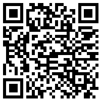 QR Code for bitcoincash:qqyspvtlec7haf4eecryn3vre3t2vnh7cva8a40dk7