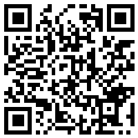 QR Code for bitcoincash:qqysww630w8a49307939uc2mtfcpgewvx5l3rd77wy