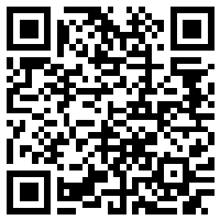 QR Code for bitcoincash:qqyt2pg95288ds4ys98eqatsy6cwqefgrsdwv6un3j