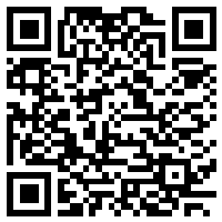 QR Code for bitcoincash:qqyvhm8cdm2l0ce2ppfzffdm2fyy5059cc2tec2l7f