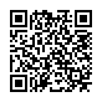 QR Code for bitcoincash:qqywzykrzy4ee8hge4awfukeard8ds5m7y8zl7yd58