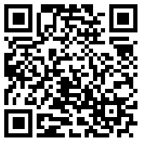 QR Code for bitcoincash:qqyxpc9ve2e642gpu5efjphgpp9htgprngtmr6k5j9
